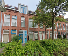 Scherm­afbeelding 2025-01-09 om 12.41.23.png